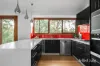 16 Third Street, Warrandyte, Vic 3113-Image