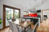 16 Third Street, Warrandyte, Vic 3113-Image