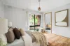 16 Third Street, Warrandyte, Vic 3113-Image