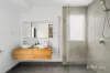 16 Third Street, Warrandyte, Vic 3113-Image