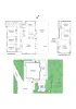16 Third Street, Warrandyte, Vic 3113-Floorplan
