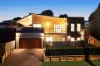 16 Thirteenth Street, Warragamba, NSW 2752