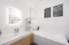 16 Thirteenth Street, Warragamba, NSW 2752-Image