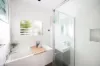 16 Thirteenth Street, Warragamba, NSW 2752-Image
