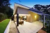 16 Thirteenth Street, Warragamba, NSW 2752-Image