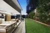 16 Thirteenth Street, Warragamba, NSW 2752-Image