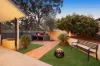 16 Thirteenth Street, Warragamba, NSW 2752-Image