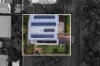 16 Thirteenth Street, Warragamba, NSW 2752-Image