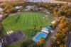 16 Thirteenth Street, Warragamba, NSW 2752-Image