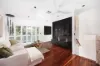 16 Thirteenth Street, Warragamba, NSW 2752-Image