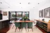 16 Thirteenth Street, Warragamba, NSW 2752-Image