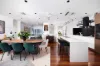 16 Thirteenth Street, Warragamba, NSW 2752-Image