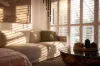 16 Thirteenth Street, Warragamba, NSW 2752-Image