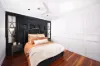 16 Thirteenth Street, Warragamba, NSW 2752-Image