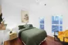 16 Thirteenth Street, Warragamba, NSW 2752-Image