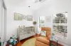16 Thirteenth Street, Warragamba, NSW 2752-Image