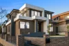 16 Thistle St, Pascoe Vale South, Vic 3044