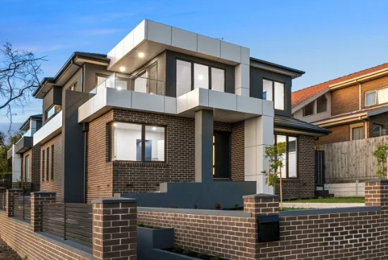 16 Thistle St, Pascoe Vale South, Vic 3044