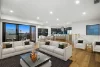16 Thistle St, Pascoe Vale South, Vic 3044-Image