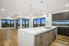 16 Thistle St, Pascoe Vale South, Vic 3044-Image