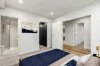 16 Thistle St, Pascoe Vale South, Vic 3044-Image