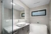 16 Thistle St, Pascoe Vale South, Vic 3044-Image