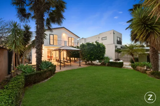 16 Thomas Street, Brighton East, Vic 3187