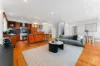 16 Thomas Street, Brighton East, Vic 3187-Image