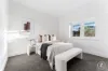 16 Thomas Street, Brighton East, Vic 3187-Image