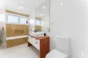 16 Thomas Street, Brighton East, Vic 3187-Image