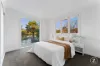 16 Thomas Street, Brighton East, Vic 3187-Image