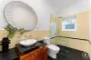 16 Thomas Street, Brighton East, Vic 3187-Image