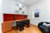 16 Thomas Street, Brighton East, Vic 3187-Image
