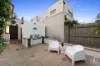 16 Thomas Street, Brighton East, Vic 3187-Image