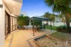16 Thomas Street, Brighton East, Vic 3187-Image
