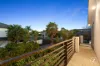 16 Thomas Street, Brighton East, Vic 3187-Image