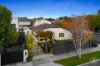 16 Thomas Street, Brighton East, Vic 3187-Image