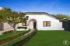 16 Thomas Street, Brighton East, Vic 3187-Image