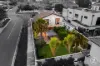 16 Thomas Street, Brighton East, Vic 3187-Image