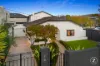 16 Thomas Street, Brighton East, Vic 3187-Image