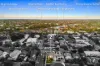 16 Thomas Street, Brighton East, Vic 3187-Image