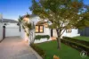 16 Thomas Street, Brighton East, Vic 3187-Image