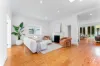 16 Thomas Street, Brighton East, Vic 3187-Image