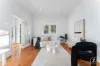 16 Thomas Street, Brighton East, Vic 3187-Image