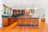 16 Thomas Street, Brighton East, Vic 3187-Image