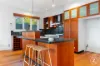 16 Thomas Street, Brighton East, Vic 3187-Image
