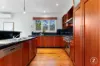 16 Thomas Street, Brighton East, Vic 3187-Image