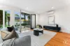 16 Thomas Street, Brighton East, Vic 3187-Image