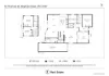 16 Thomas Street, Brighton East, Vic 3187-Floorplan