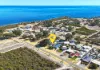 16 Thomas Street, Leeman, WA 6514